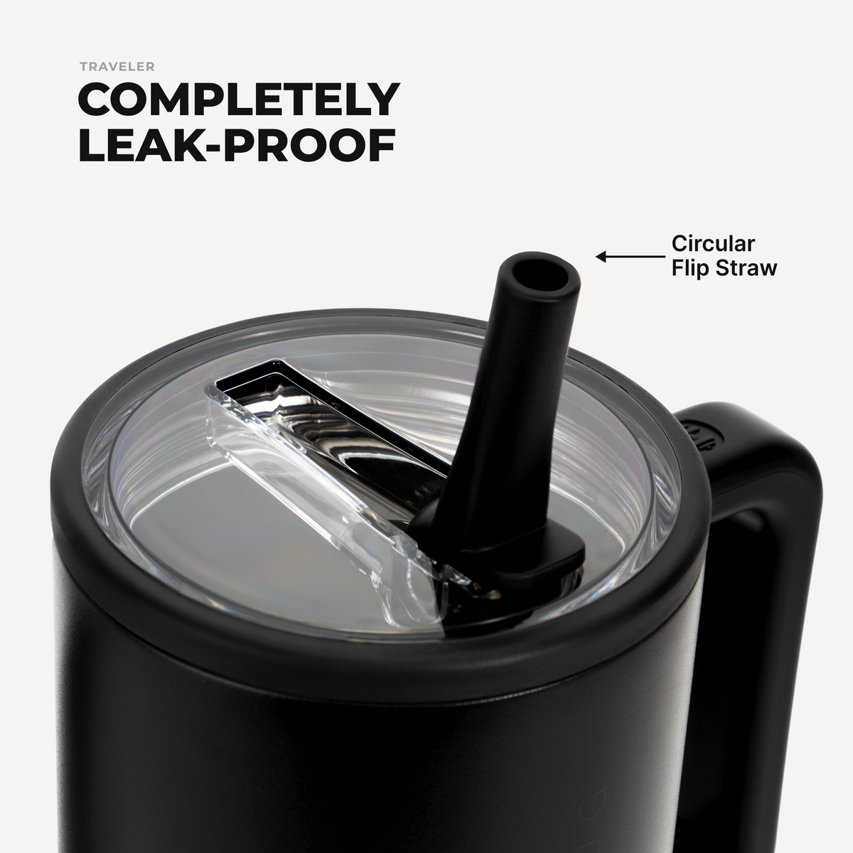 black-32oz-946ml-s3 TRVL32-Black-2-WPI.png