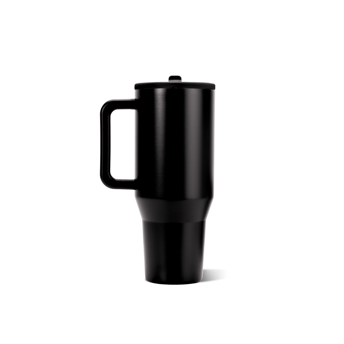 black-32oz-946ml-s3 TRVL32-Black-5-WPI-1.png