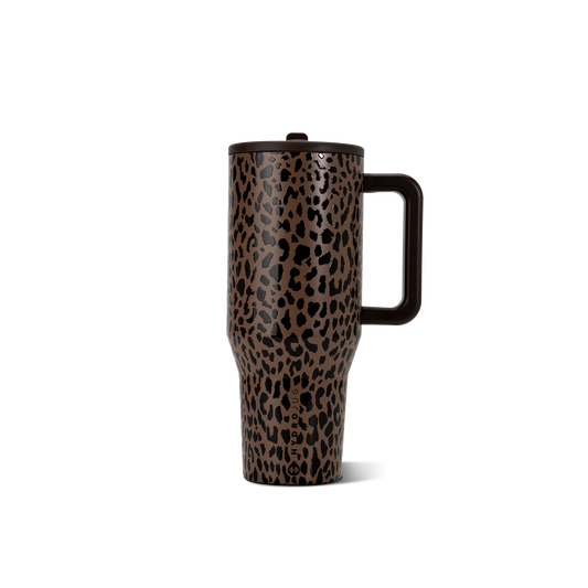 brown-leopard-32oz-946ml-z2 TRVL32-BrownLeopard-1-WPI.png