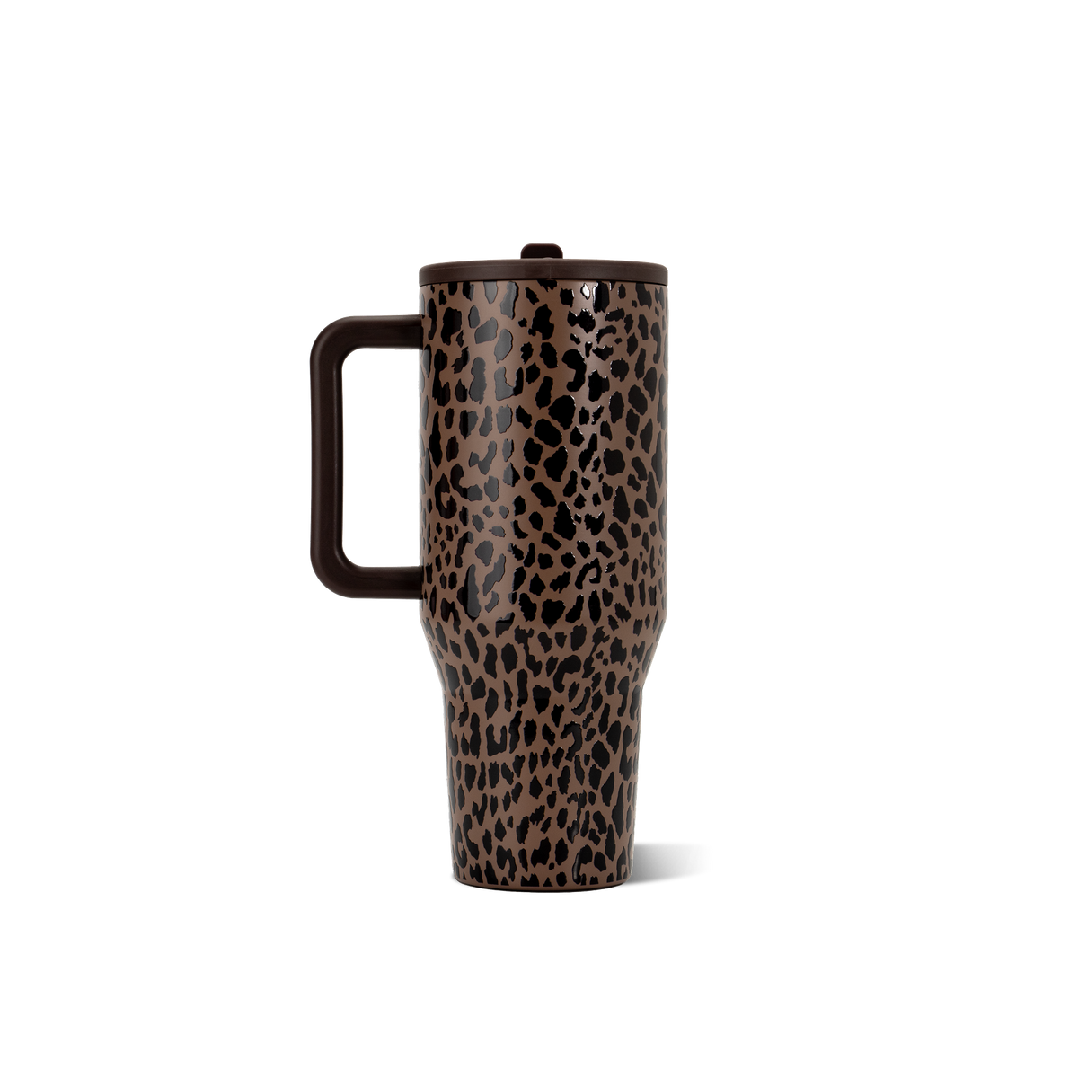 brown-leopard-32oz-946ml-z2 TRVL32-BrownLeopard-5-WPI.png