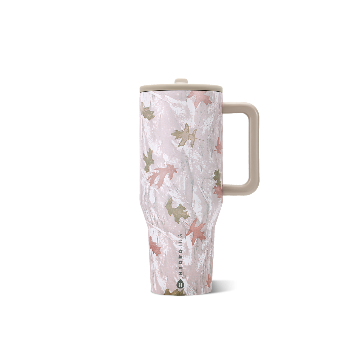 camo-32oz-946ml-m0 TRVL32-Camo-1-WPI.png