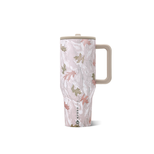 camo-32oz-946ml-m0 TRVL32-Camo-1-WPI.png