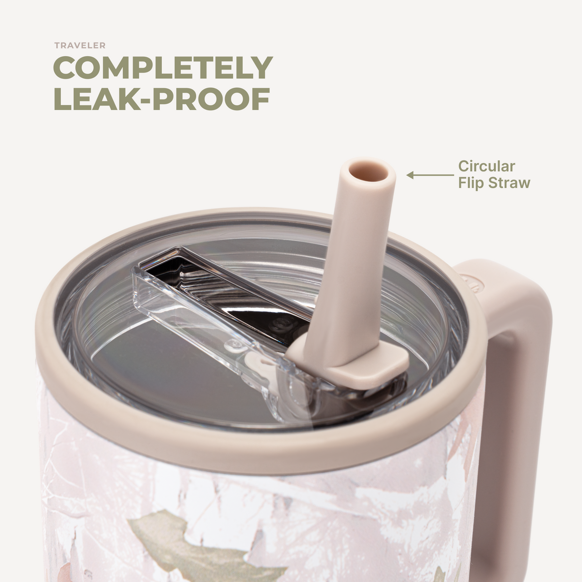 camo-32oz-946ml-m0 TRVL32-Camo-2-WPI.png