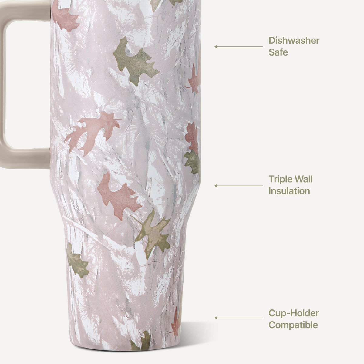 camo-32oz-946ml-m0 TRVL32-Camo-3-WPI.png