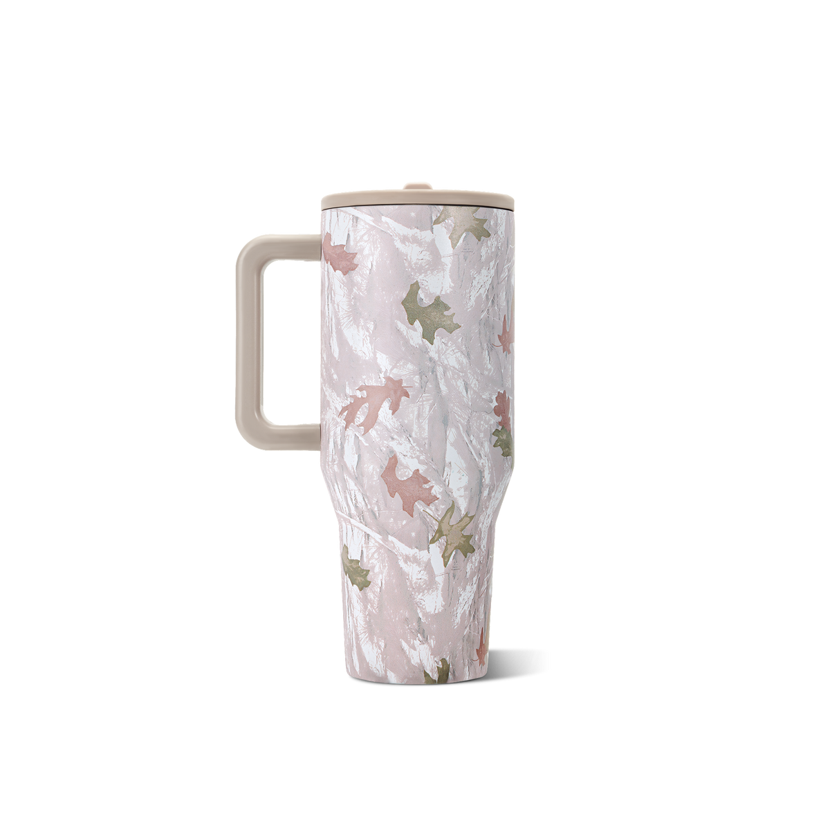 camo-32oz-946ml-m0 TRVL32-Camo-5-WPI-1.png