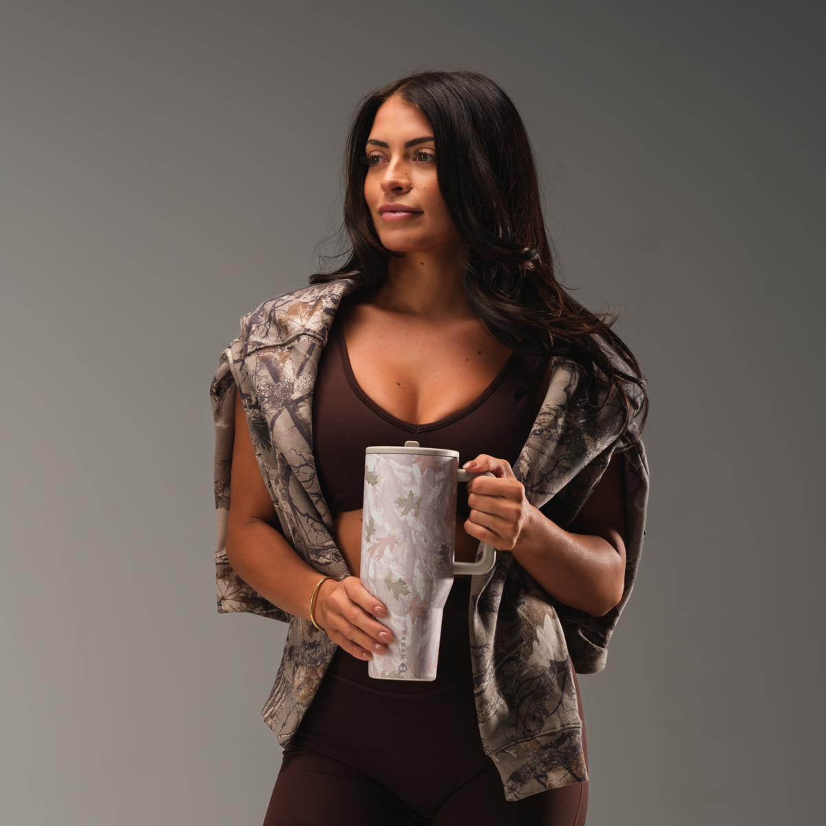 camo-32oz-946ml-m0 TRVL32-Camo-5-WPI.png
