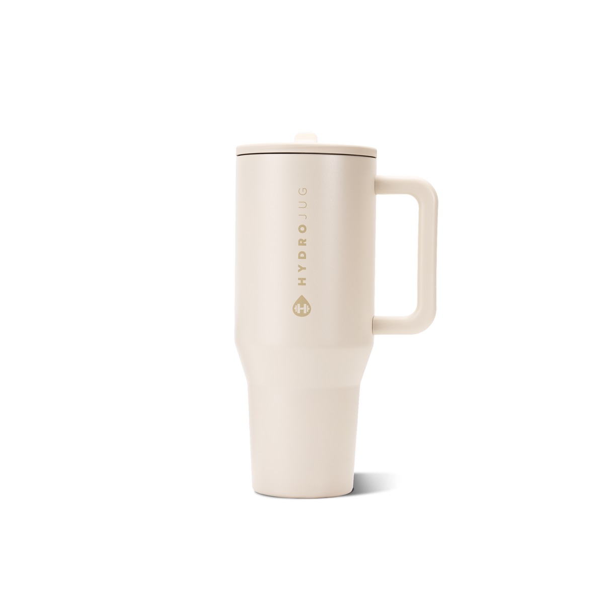 cream-32oz-946ml-i4 TRVL32-Cream-1-WPI.png