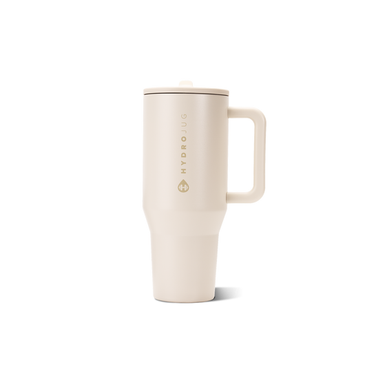 cream-32oz-946ml-i4 TRVL32-Cream-1-WPI.png
