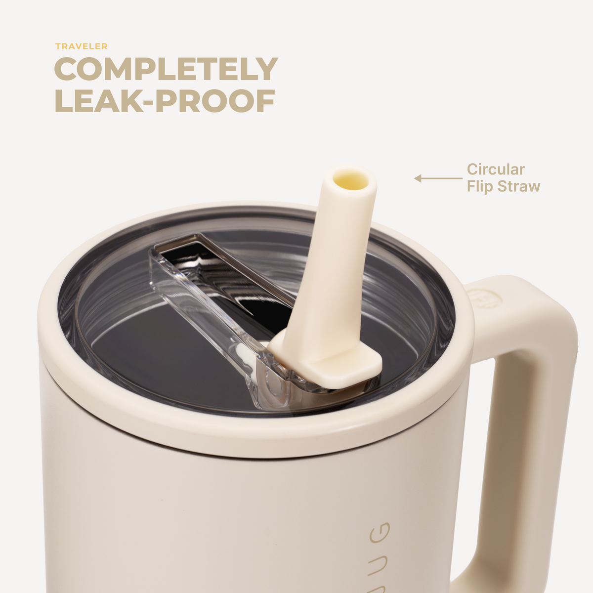 cream-32oz-946ml-i4 TRVL32-Cream-2-WPI.png