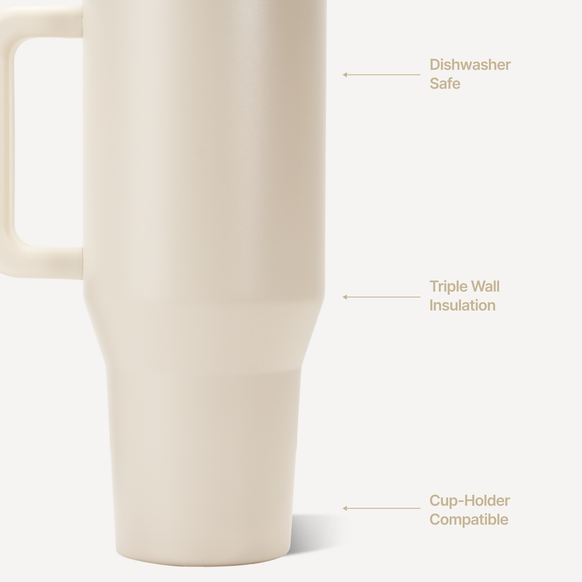 cream-32oz-946ml-i4 TRVL32-Cream-3-WPI.png