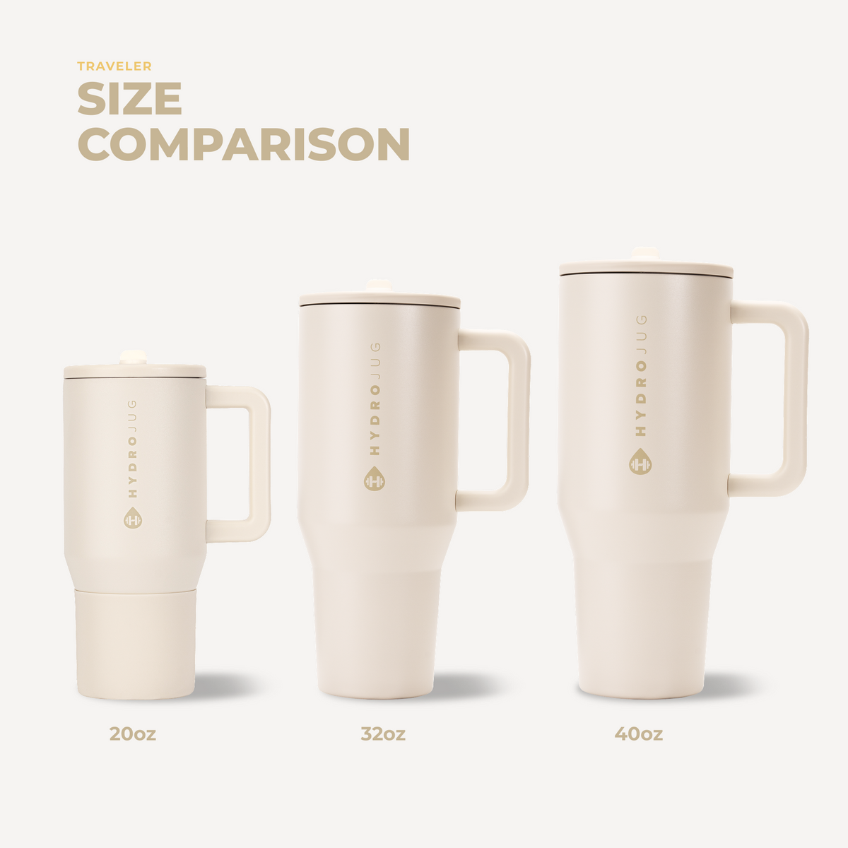 cream-32oz-946ml-i4 TRVL32-Cream-4-WPI.png