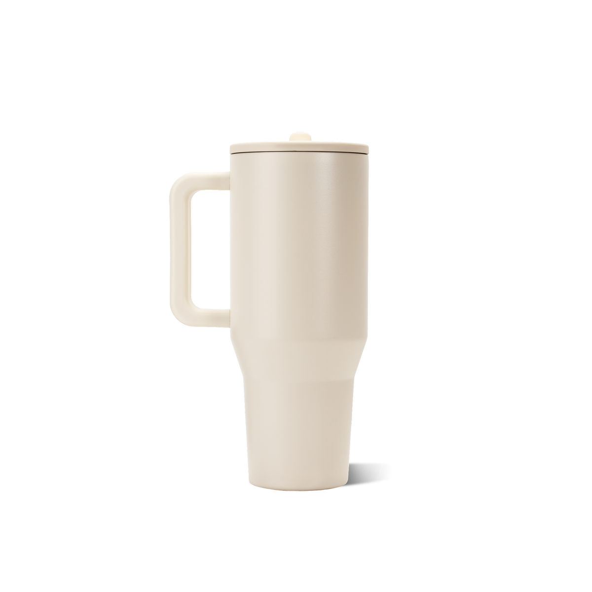cream-32oz-946ml-i4 TRVL32-Cream-5-WPI-1.png