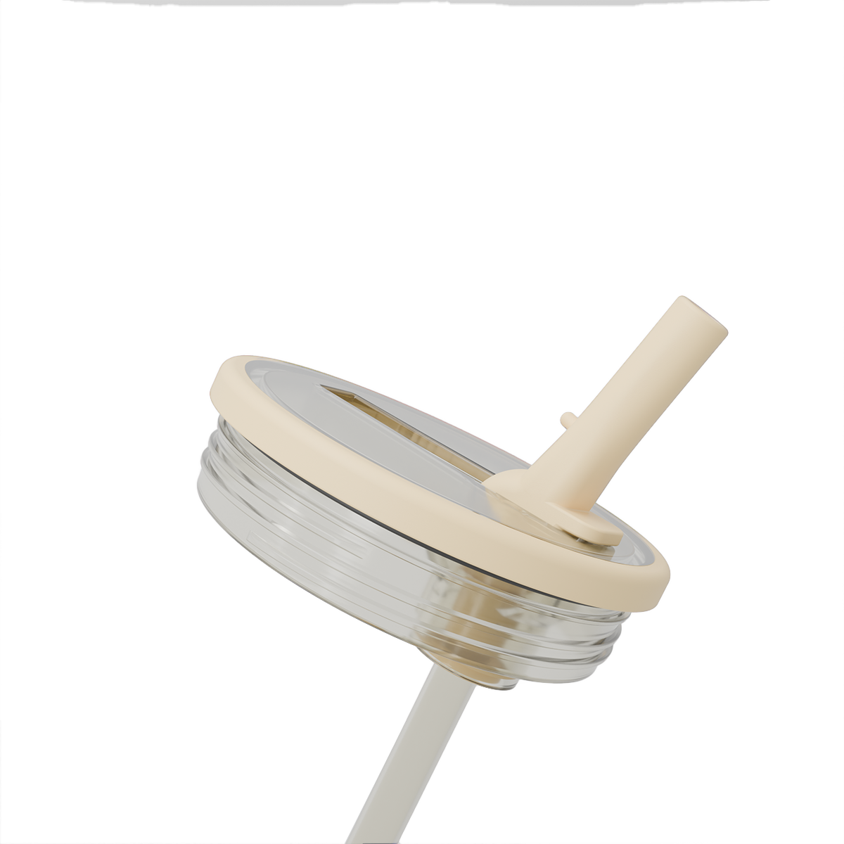 removable-traveler-lid-32oz-o7 TRVL32-Freshly_Pick_d-WPI-2_0e88dd9c-b245-4462-9380-af7bb4779452.png