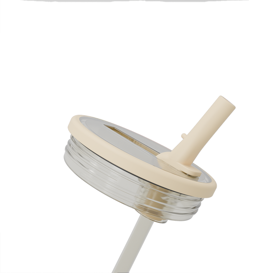 removable-traveler-lid-32oz-o7 TRVL32-Freshly_Pick_d-WPI-2_0e88dd9c-b245-4462-9380-af7bb4779452.png