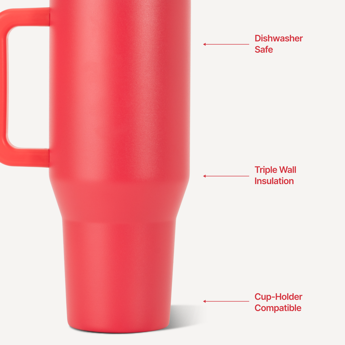 fruit-punch-32oz-946ml-l6 TRVL32-FruitPunch-3-WPI.png