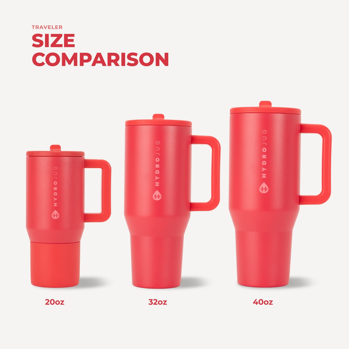 fruit-punch-32oz-946ml-l6 TRVL32-FruitPunch-4-WPI.png
