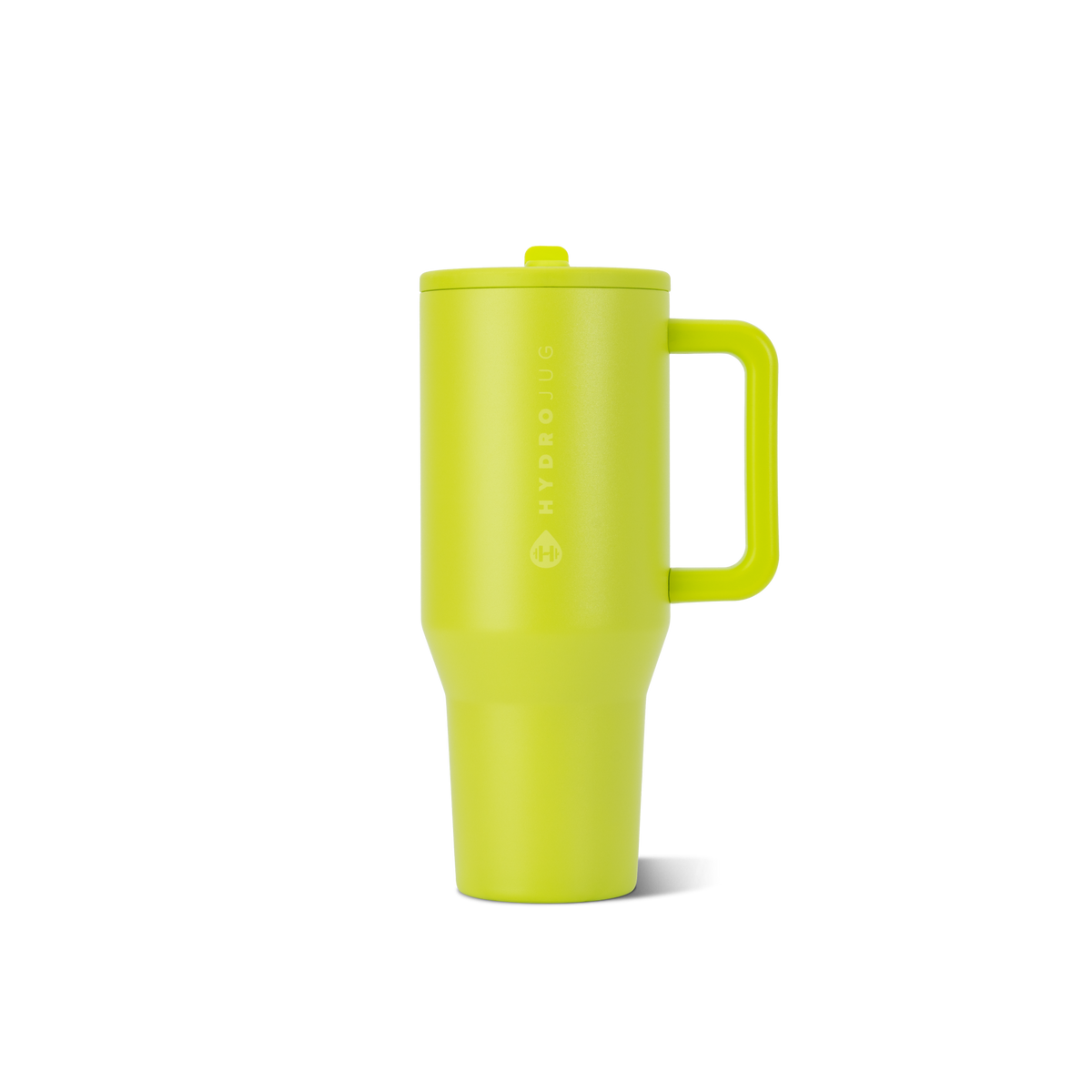 lemon-lime-32oz-946ml-k0 TRVL32-LemonLime-1-WPI.png