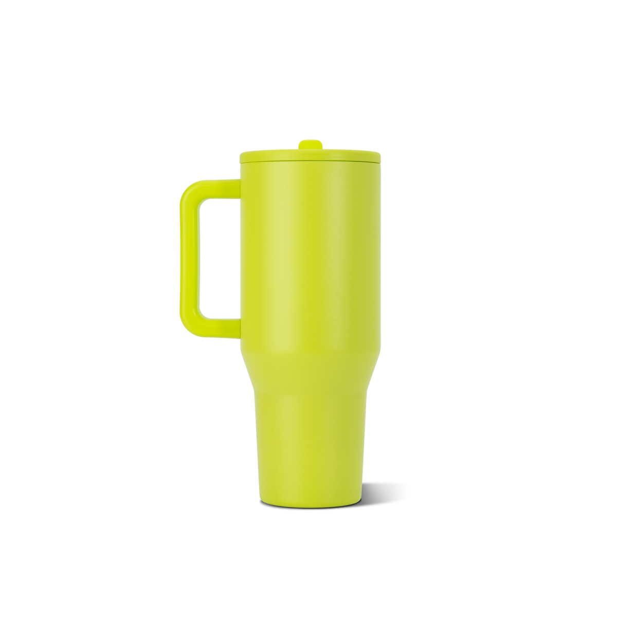 lemon-lime-32oz-946ml-k0 TRVL32-LemonLime-5-WPI.png