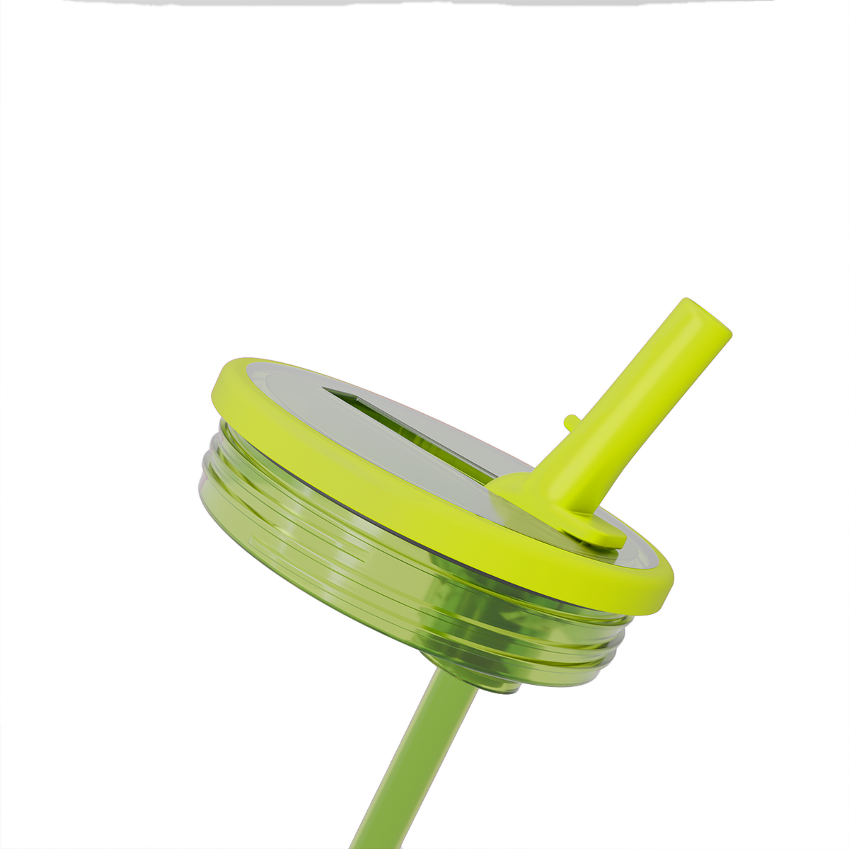 removable-traveler-lid-40oz-b4 TRVL32-Lemon_Lime-WPI-2_1_98b72bce-bfbf-4c79-a77a-02aba3f5b100.png