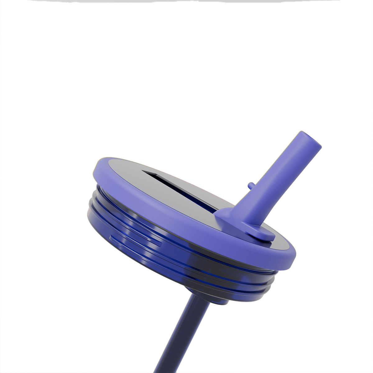 removable-traveler-lid-40oz-b4 TRVL32-Lemon_Lime-WPI-2_faf2d746-1d0d-406e-a2fa-006b0a39fd2c.png