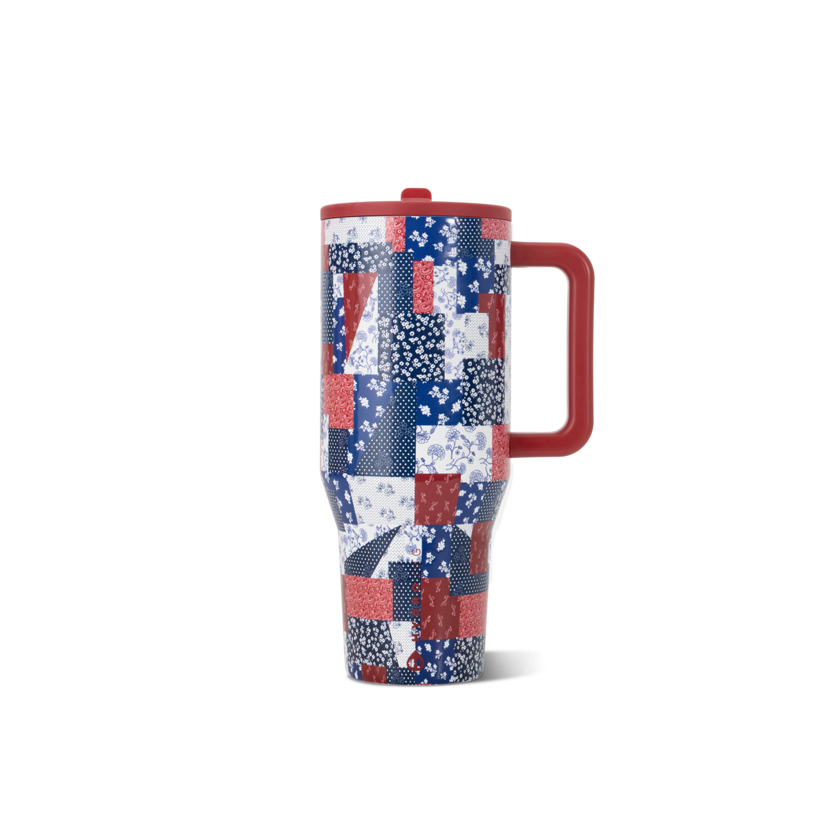 quilted-americana-32oz-946ml-j8 TRVL32-QuiltedAmericana-1-WPI.png