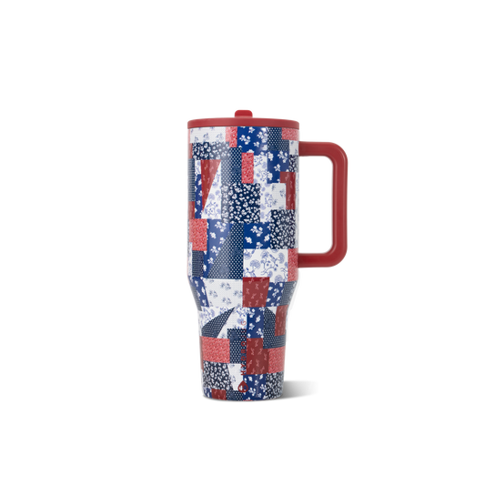 quilted-americana-32oz-946ml-j8 TRVL32-QuiltedAmericana-1-WPI.png