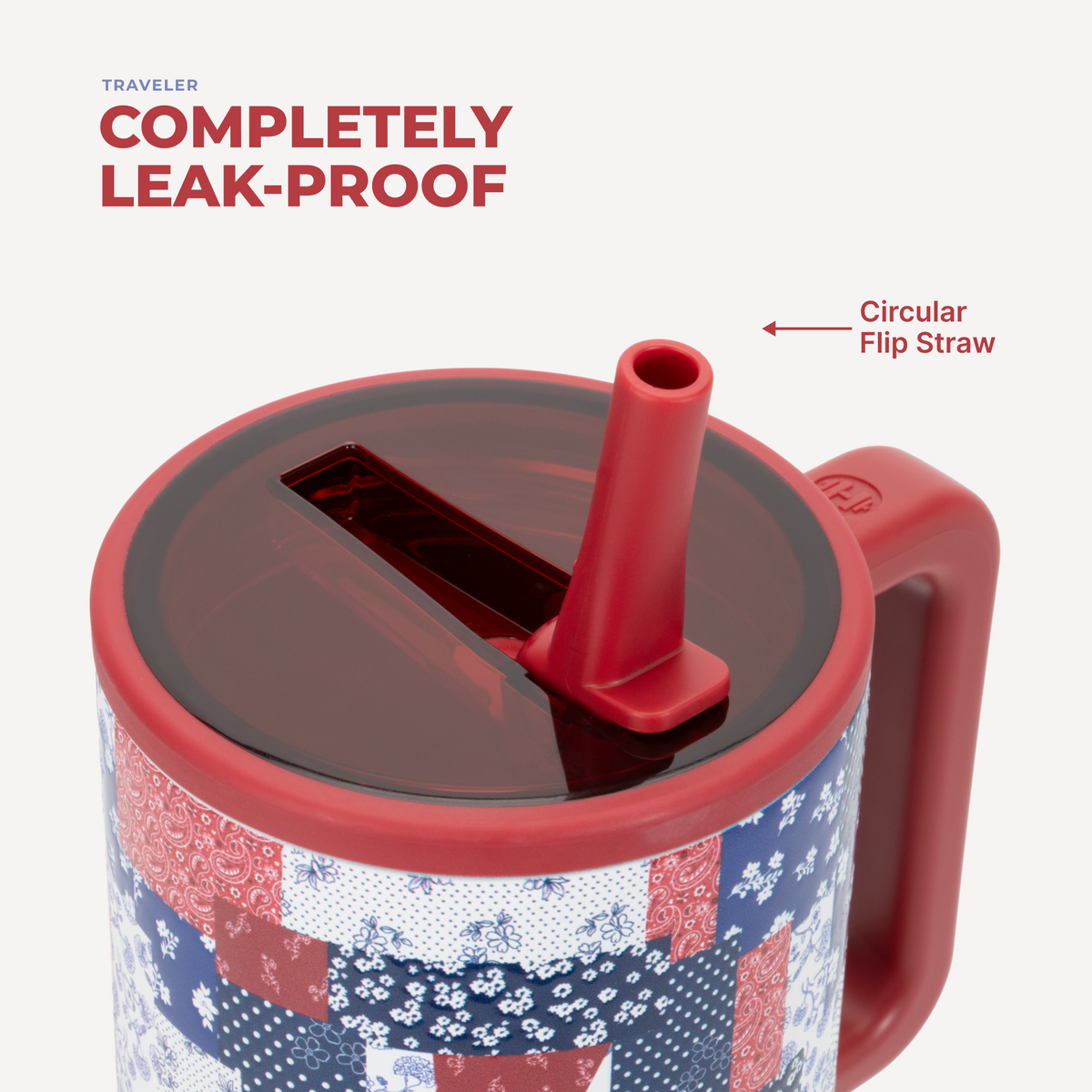 quilted-americana-32oz-946ml-j8 TRVL32-QuiltedAmericana-2-WPI.png
