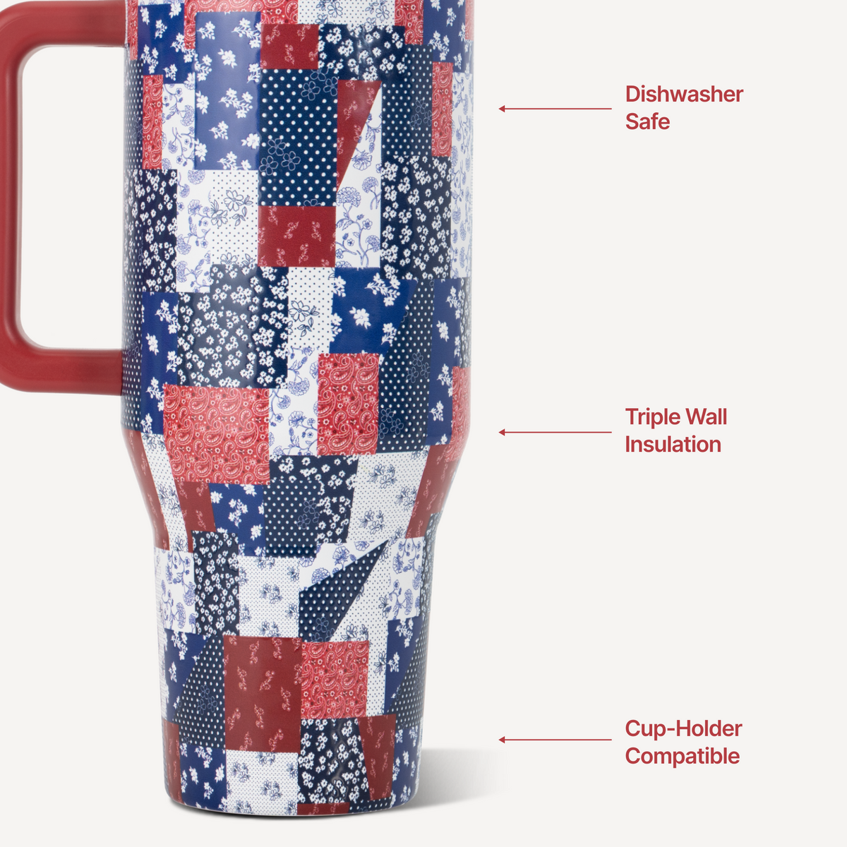 quilted-americana-32oz-946ml-j8 TRVL32-QuiltedAmericana-3-WPI.png