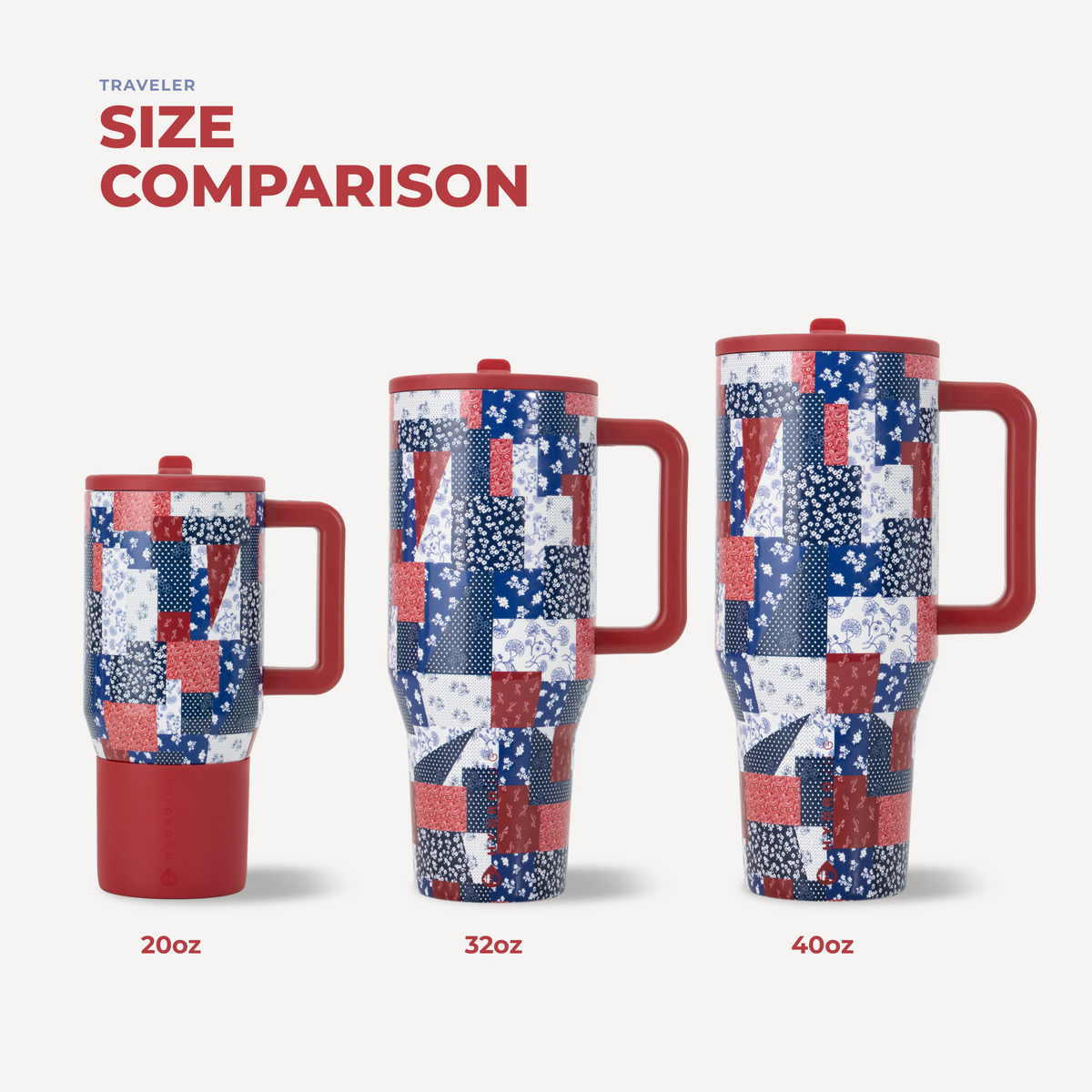 quilted-americana-32oz-946ml-j8 TRVL32-QuiltedAmericana-4-WPI.png