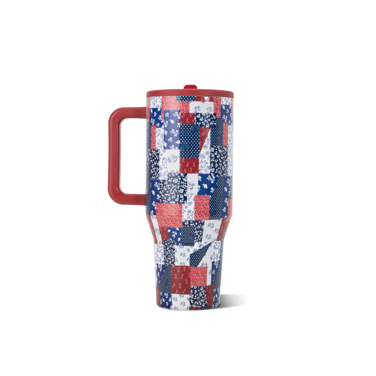 quilted-americana-32oz-946ml-j8 TRVL32-QuiltedAmericana-5-WPI.png