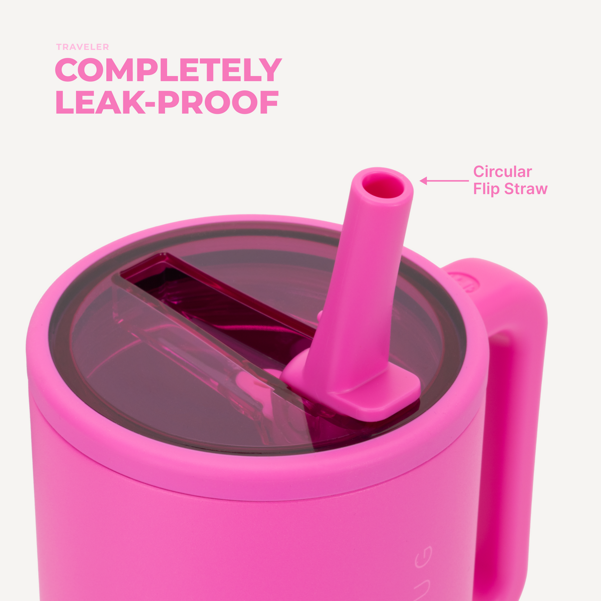 razzle-32oz-946ml-u8 TRVL32-Razzle-2-WPI.png