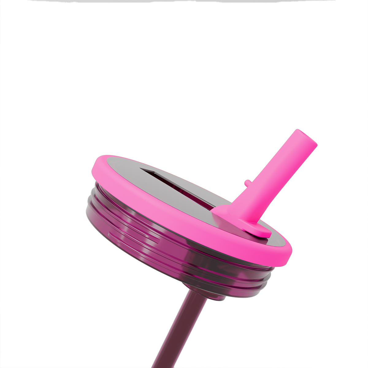 removable-traveler-lid-32oz-o7 TRVL32-Razzle-WPI-2_4b278740-3d8e-4cf6-b6df-82de52aa7297.png