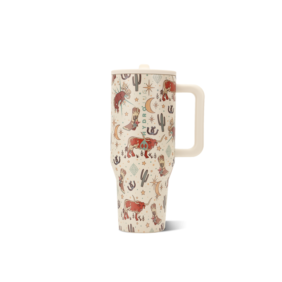 rodeo-32oz-946ml-p6 TRVL32-Rodeo-1-WPI.png