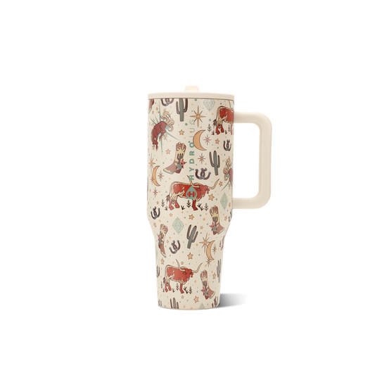 rodeo-32oz-946ml-p6 TRVL32-Rodeo-1-WPI.png