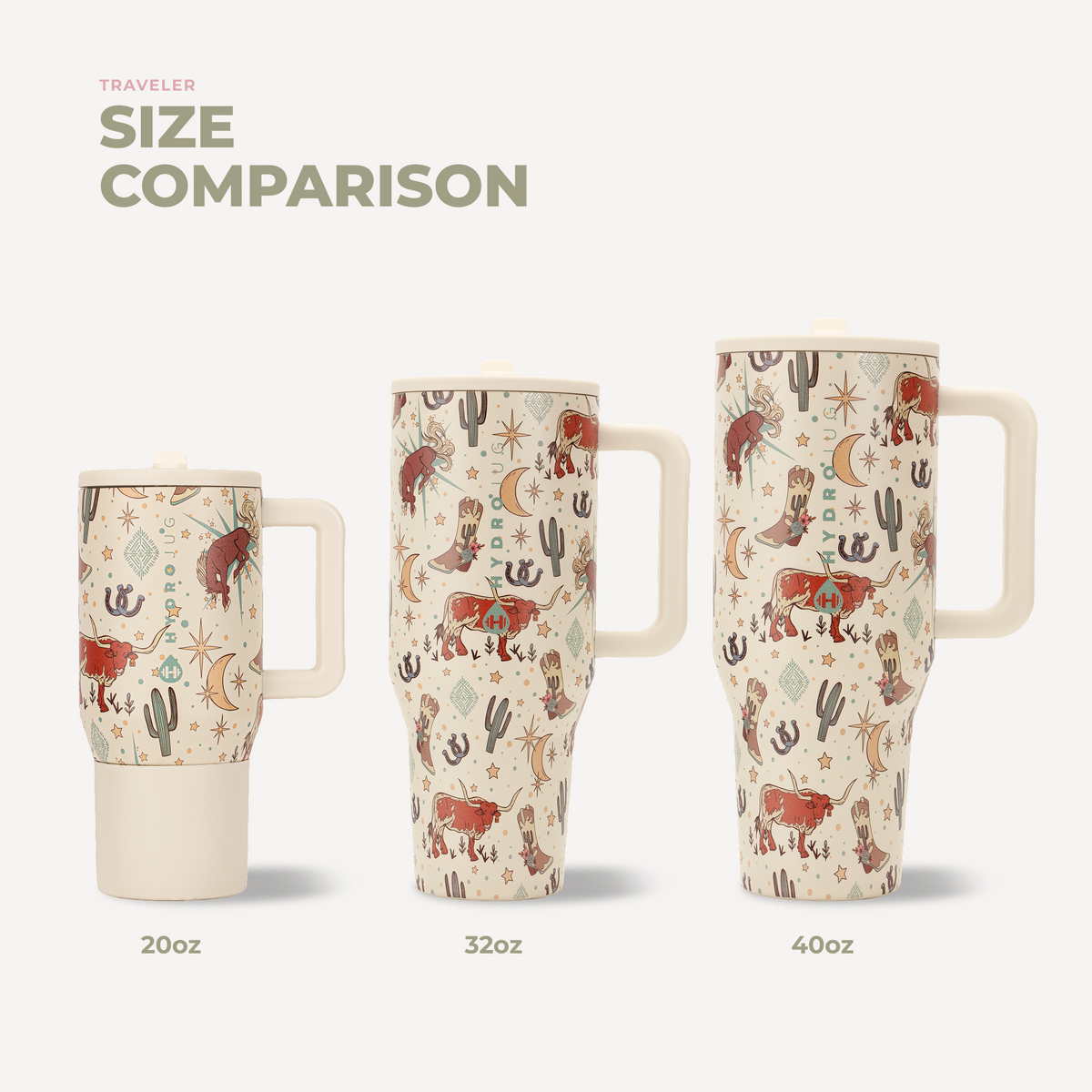 rodeo-32oz-946ml-p6 TRVL32-Rodeo-4-WPI.png