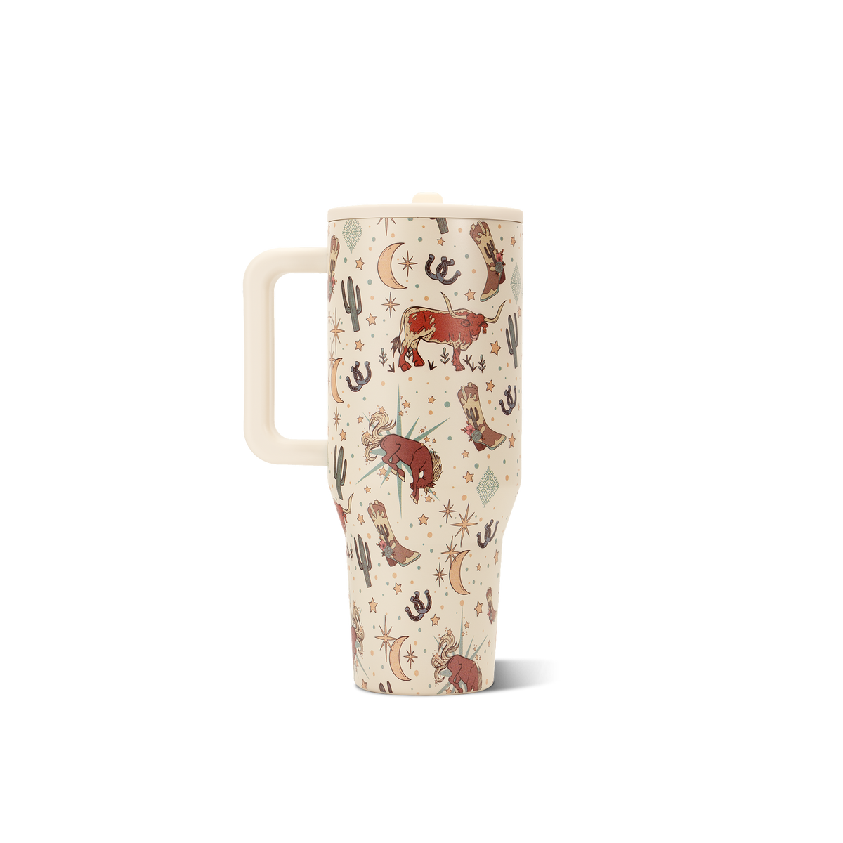 rodeo-32oz-946ml-p6 TRVL32-Rodeo-5-WPI.png