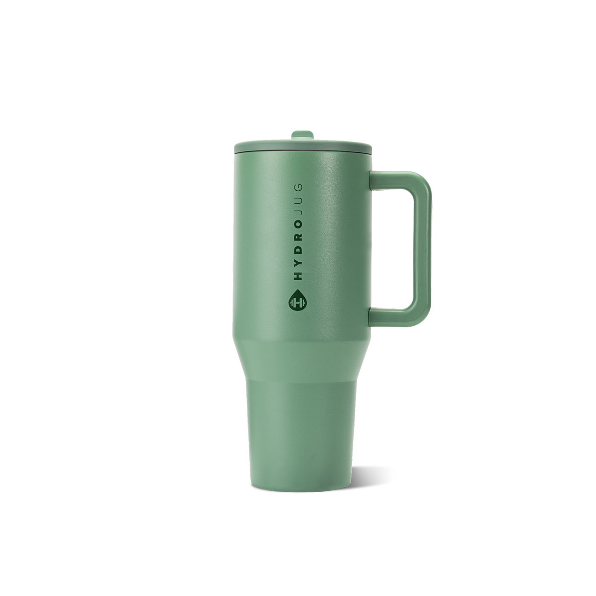 sage-32oz-946ml-c8 TRVL32-Sage-1-WPI.png