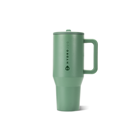 sage-32oz-946ml-c8 TRVL32-Sage-1-WPI.png