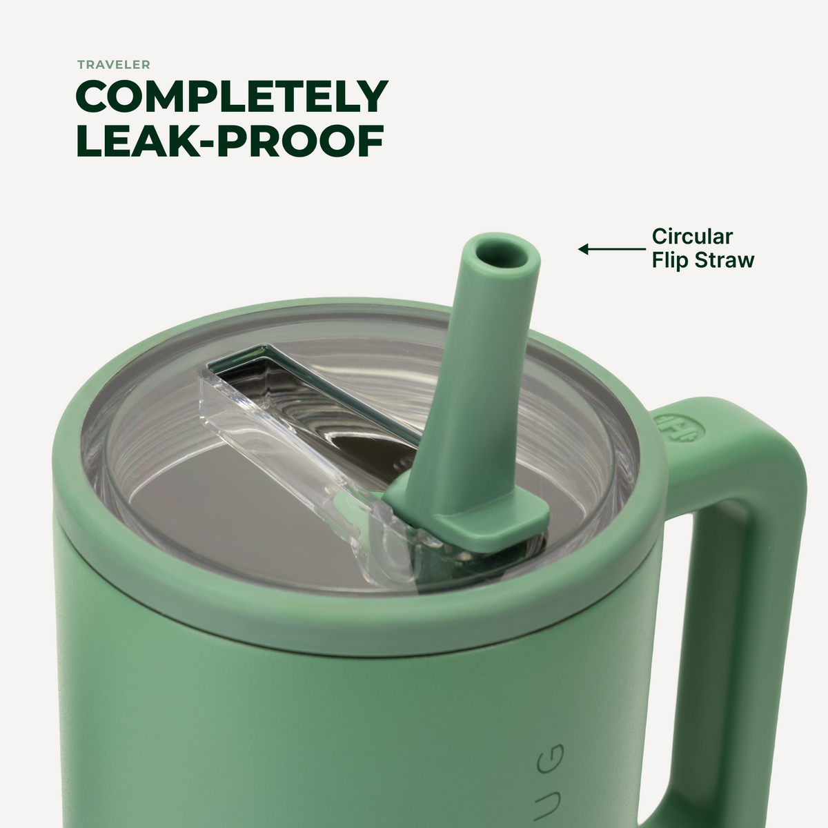 sage-32oz-946ml-c8 TRVL32-Sage-2-WPI.png
