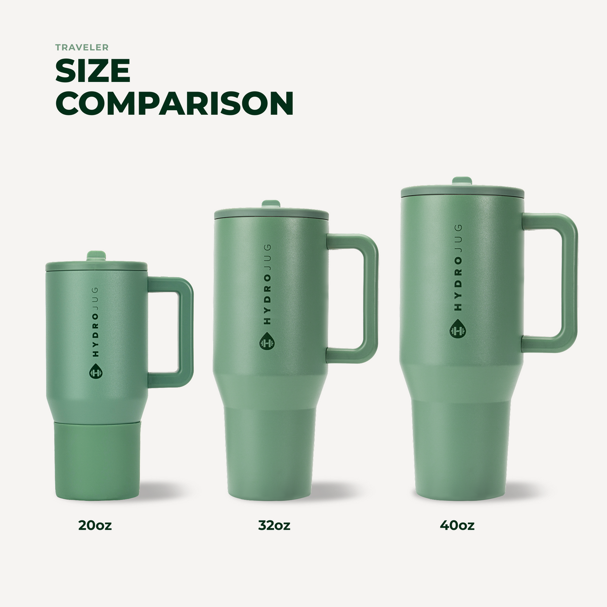 sage-32oz-946ml-c8 TRVL32-Sage-4-WPI.png