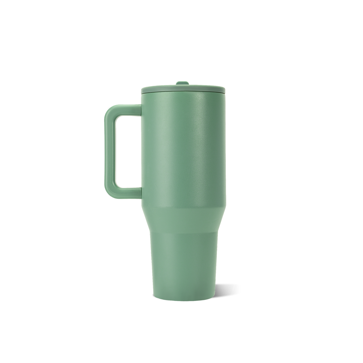 sage-32oz-946ml-c8 TRVL32-Sage-5-WPI-1.png