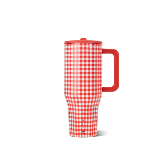 summer-picnic-32oz-946ml-n1 TRVL32-SummerPicnic-1-WPI.png