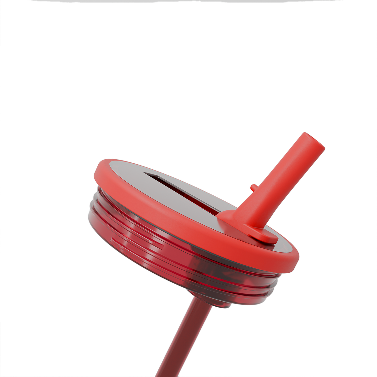 removable-traveler-lid-32oz-o7 TRVL32-Summer_Picnic-WPI-2.png