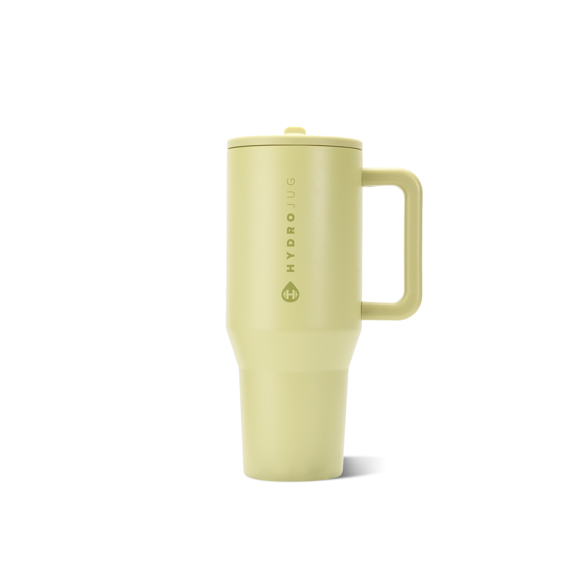 olive-32oz-946ml-i3 TRVL32Olive--1-WPI.png