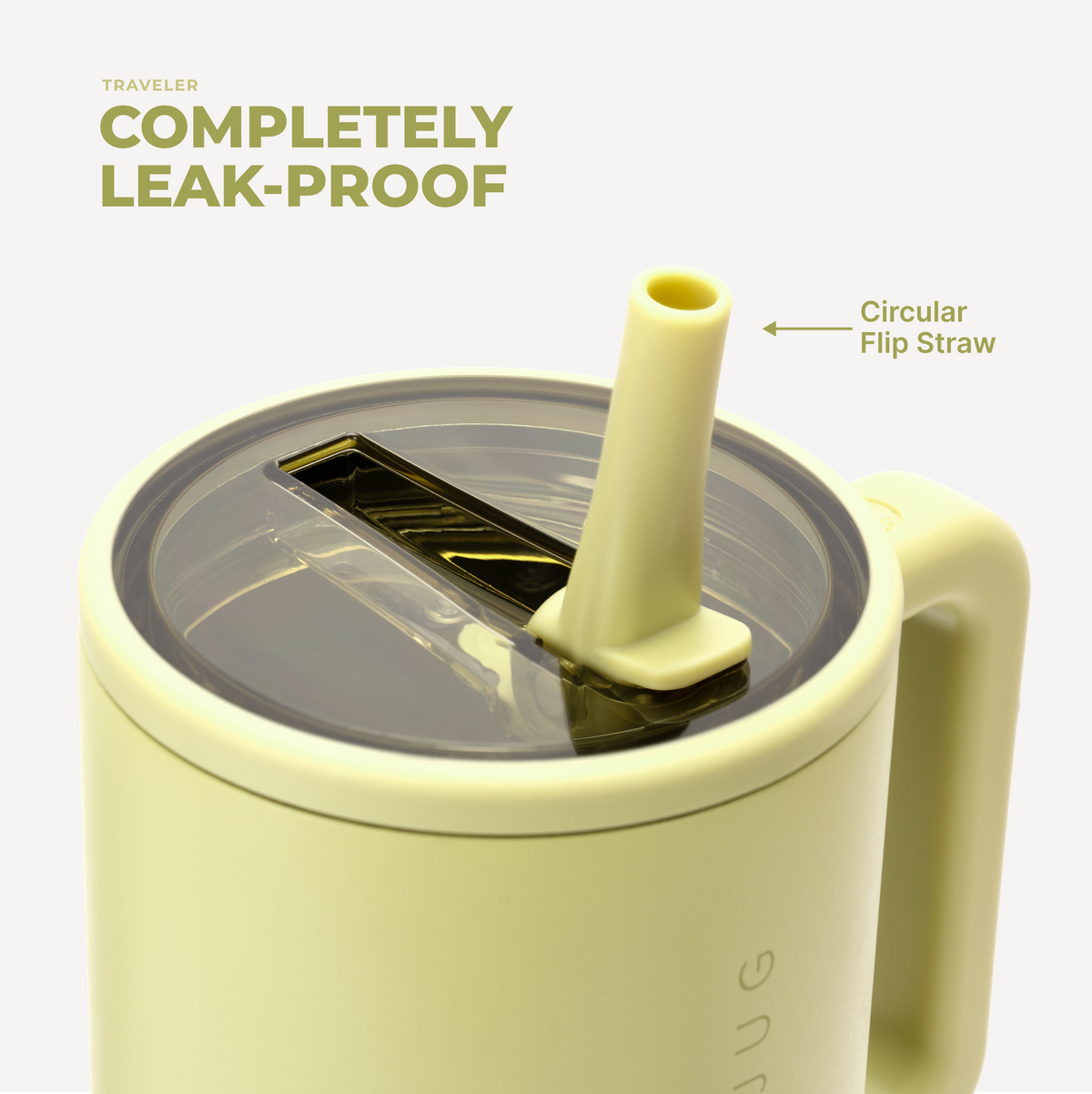olive-32oz-946ml-i3 TRVL32Olive--2-WPI.png