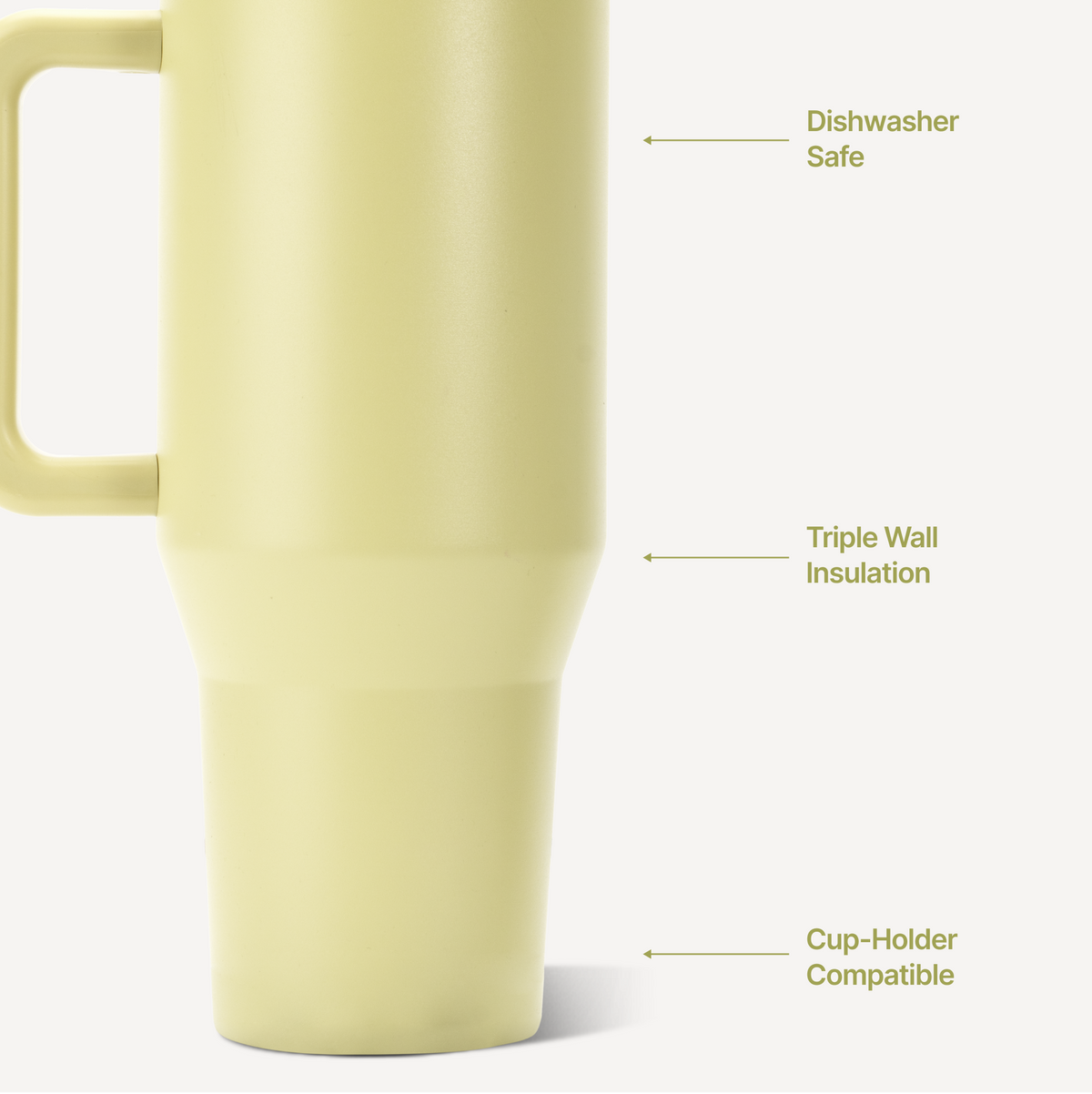 olive-32oz-946ml-i3 TRVL32Olive--3-WPI.png