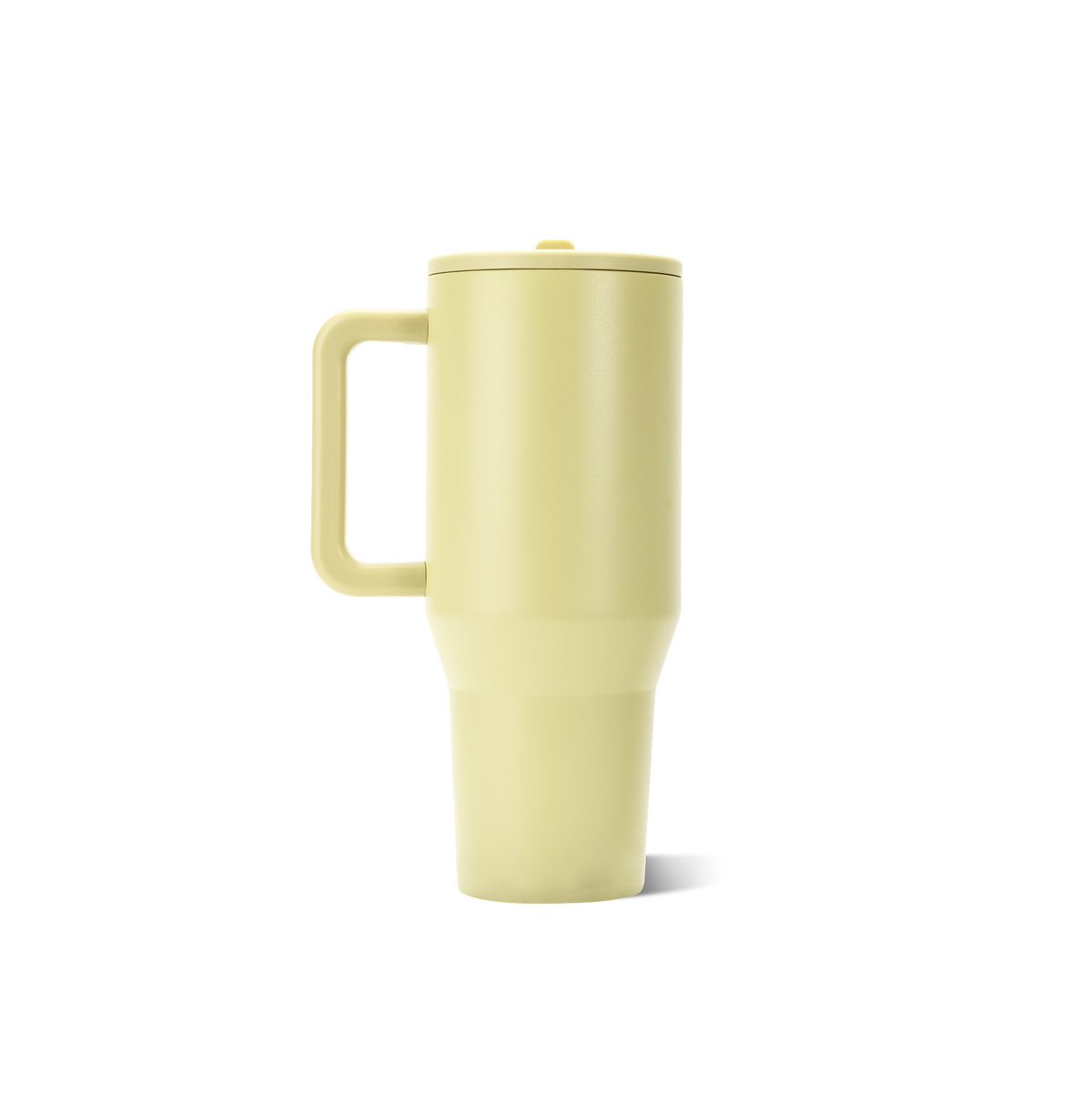olive-32oz-946ml-i3 TRVL32Olive--5-WPI.png