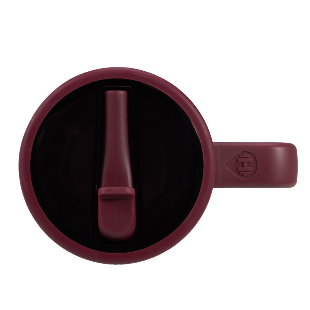 traveler-lid-20oz-e5 TRVL_20-Merlot_2-AmzPI.jpg