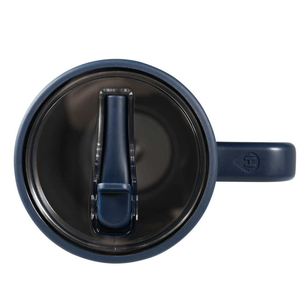 traveler-lid-w9 TRVL_20-Midnight_2-AmzPI.jpg