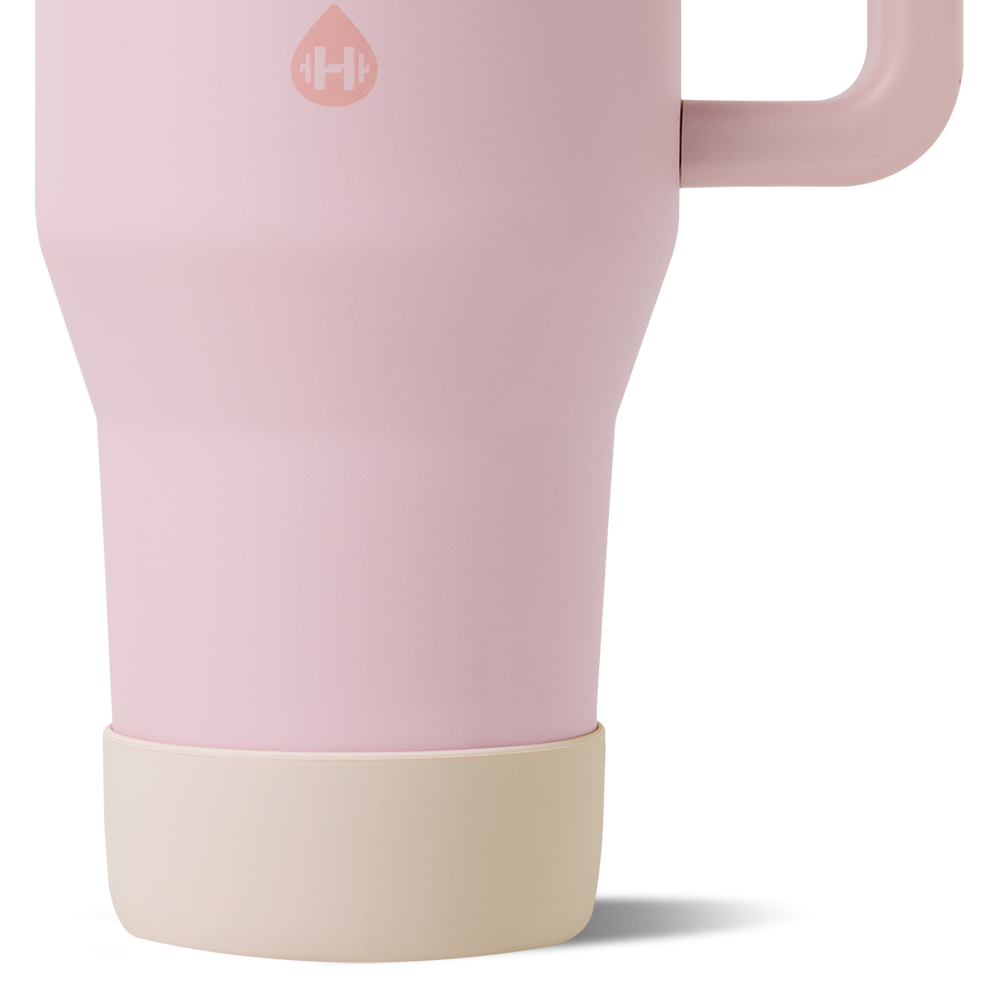 traveler-boot-40oz-c8 Web-ProductImages-CoreBootswTrav-Cream.png